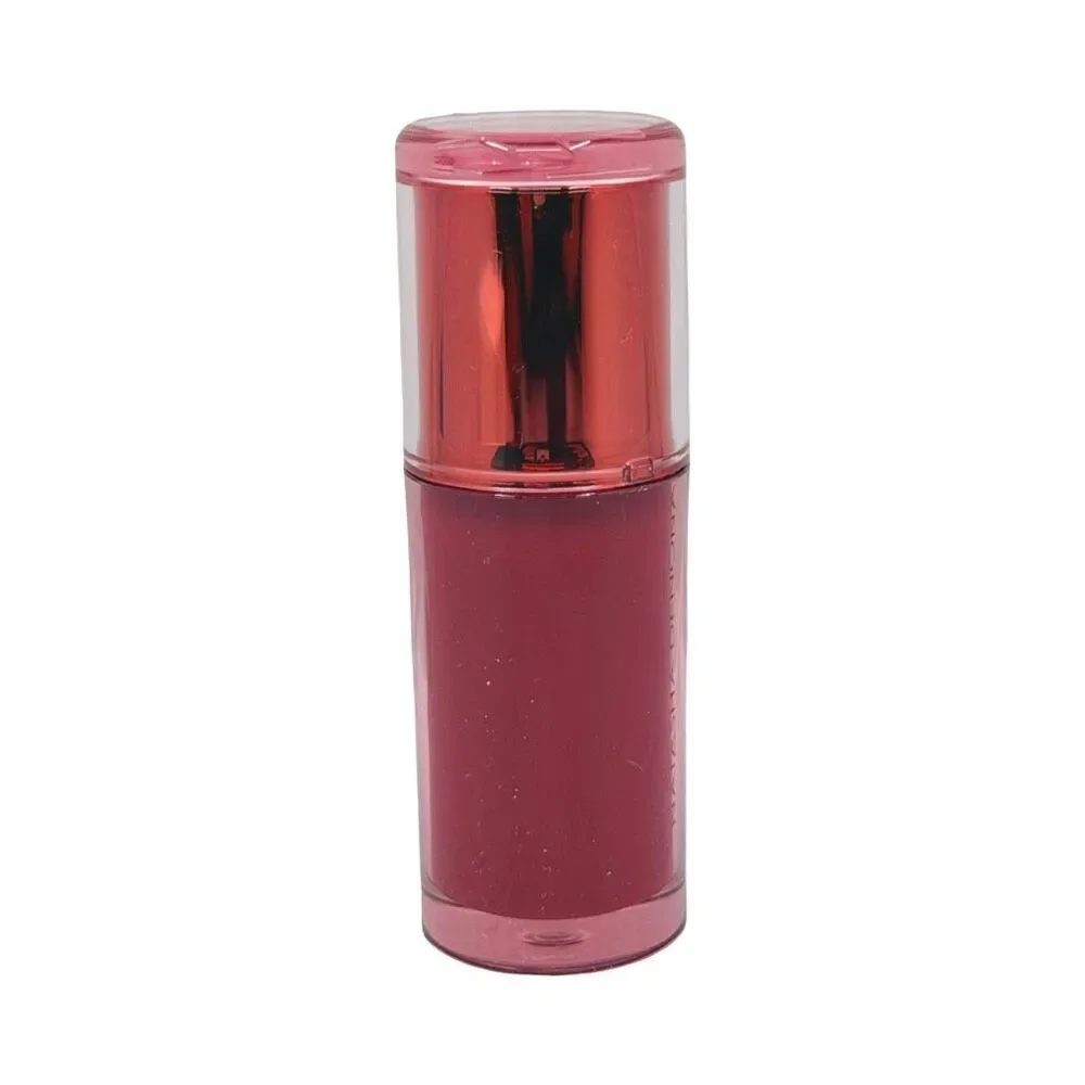 Natasha Denona HY-GLOSS Hy-Brid Tinted Gloss Balm - 7 ml / 0.24 oz - Berry Pop